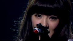 少女时代 - All Want For Christmas Is You