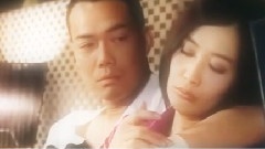 感激遇到你