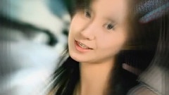 少女时代 - 重逢的世界
