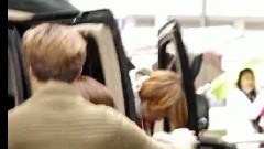SHINee - KBS