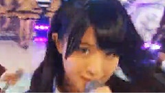 片思いFinally