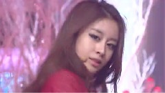T-ara - Cry Cry