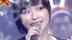 平安夜