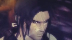 杀破狼