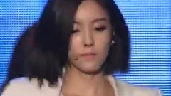 T-ara - Cry Cry