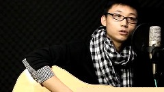 圣诞结