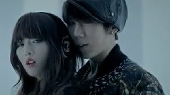 Trouble Maker
