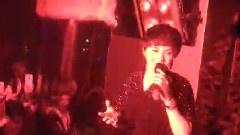 柯以敏 - 好男人