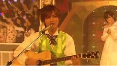 组曲