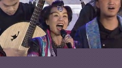 好汉歌
