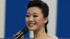 大陆阿里山