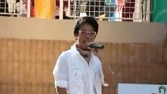 上海滩