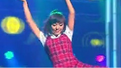 Wonder Girls - 最强