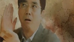 影视原声 - 电视剧