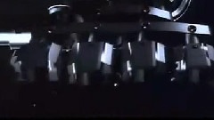 影视原声 - 喜剧