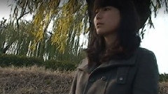 我会好好的