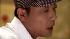 被情伤过的女人