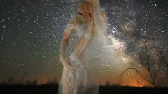 Night Wind