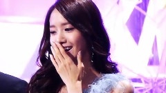 少女时代 - 2011KBS