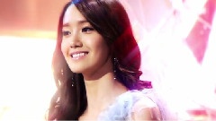 少女时代 - 2011KBS