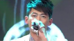 本草纲目