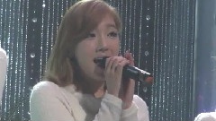 少女时代 - TaeYeon & Yoona & Tiffany
