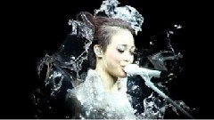 越唱越强