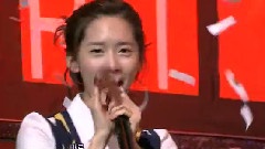少女时代 - Way To Go