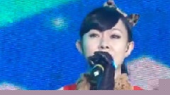 爱与痛的边缘