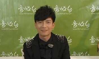 戒不掉的瘾