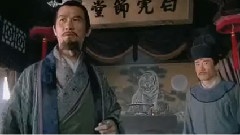 影视原声 - 情和仇天终会报