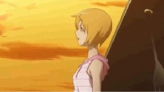 モノクローム