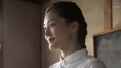 影视原声 - 电影