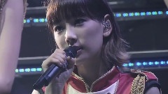 少女时代 - Japan Tour Dvd Complete