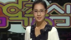 少女时代 - MBC