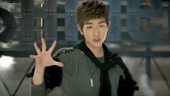SHINee - Get It