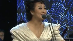帕米尔