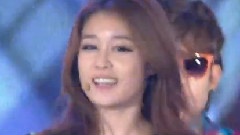 T-ara - Roly Poly