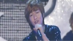 SHINee - All For