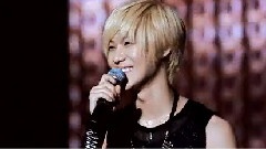 SHINee - 台湾