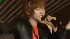 SHINee - Lucifer