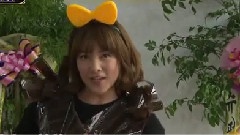 少女时代 - 2011