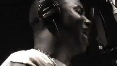 Mo' Money