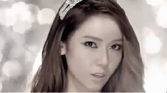 少女时代 - The Boys