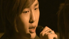 SHINee - Quasimodo
