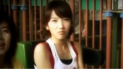 Ji Sook