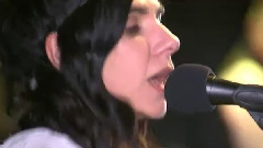 PJ Harvey - Bitter Branches