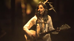 PJ Harvey - Angelene