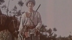 影视原声 - 谁的歌声最响亮