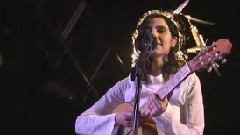PJ Harvey - On Battleship Hill